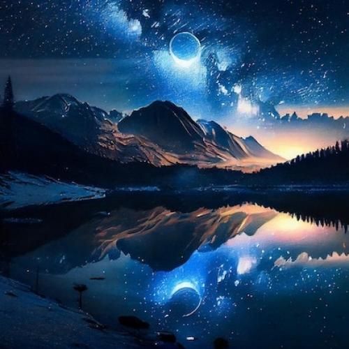  سن گولونجه گولر آچار گول پنبه با صدای زن