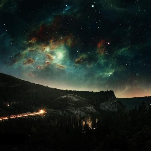 نجات بده منو ا تنهایی هام سفیدن همه من