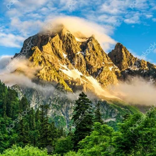 فاطمه عطایی من شه ننه ی قربون