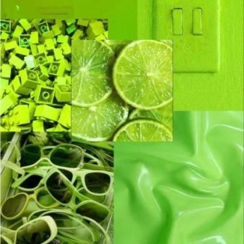  پیش اون از قلبت نگو چون بشنوم جایی دیوونه میشم