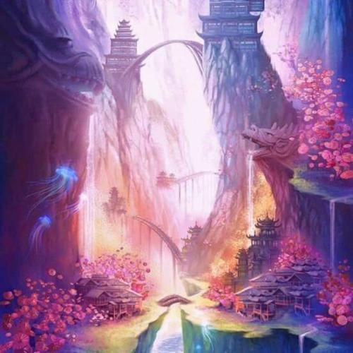 آخ چقدر پاره ام الان آخ چقدر هایم پرام