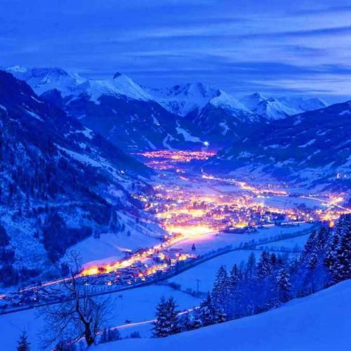 درکت نکنم که اسمم عاشق نیست با صدای دختر