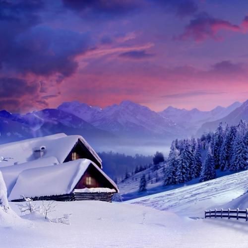 ما نه با همیم نه بی هم به تو به کسی نمیگم با صدای دختر