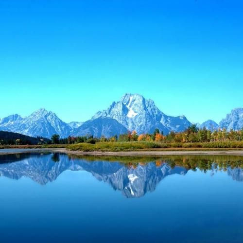 در روزگاران جدید مردمی بودن رو زمین