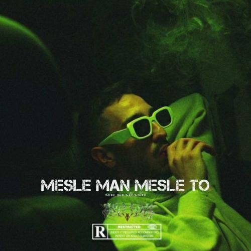 مستر کیارش مثل من مثل تو