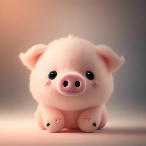 عمو میگن همه لوکس شدن بالا ها توپ شدن