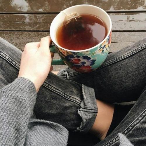 آخ حالم خرابه چقدر مودش باحاله از کدوم ساقی گرفتی