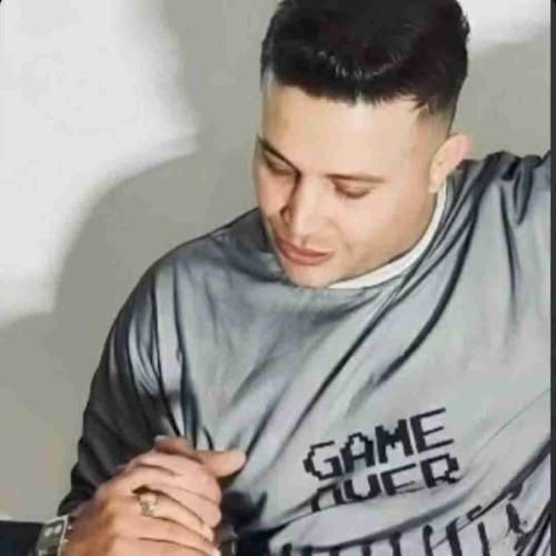 علی احمدیانی نانازیه مو چتری تو نخوای مه چترتم