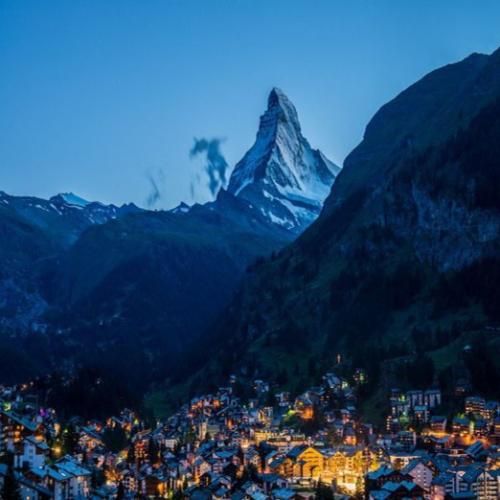 من روی تو بد گیرم با تو تا تش میرم