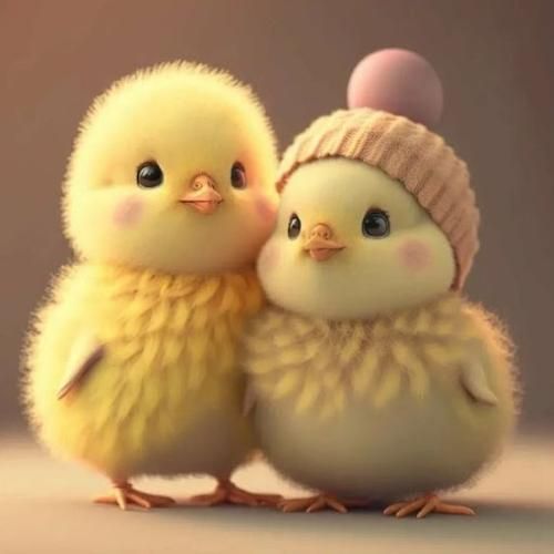 اون که شکستی اسمش غروره با صدای زن