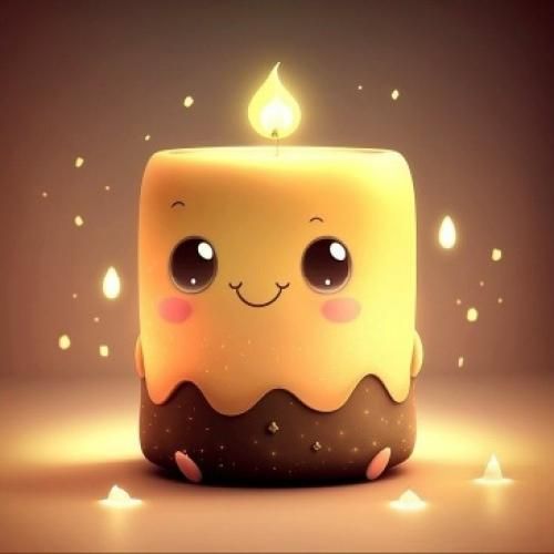 الو مخاطب خاصم نشنوی تو التماسم با صدای دختر