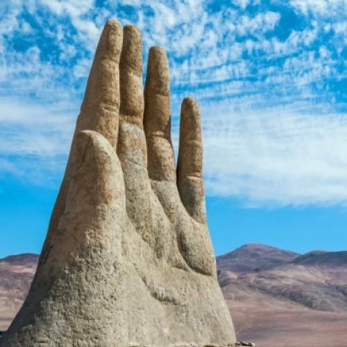  میریزه از چشمم غمم به روی گونم با صدای زن