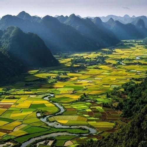 باشه من بد میرم اصلا از این به بعد راحت باش با صدای دختر و پسر