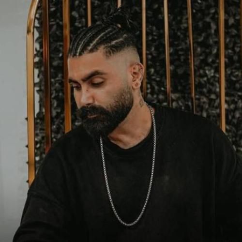 نیما گلنژاد اتا روز آواره بونی انی مه ور بمیرم بمیرم بمیرم