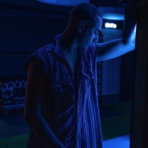 شایان یو Anniversary