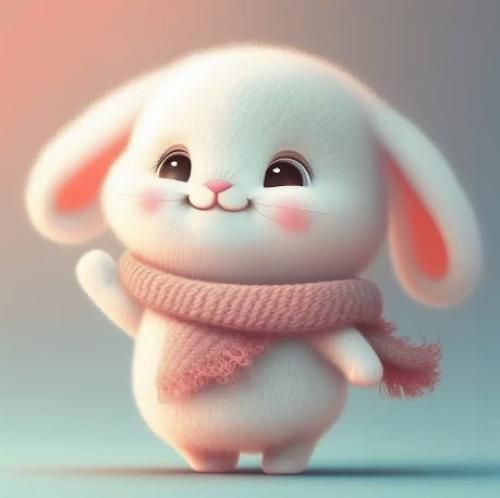  ری دلوم سنگینه غم دل بی قراره با صدای زن