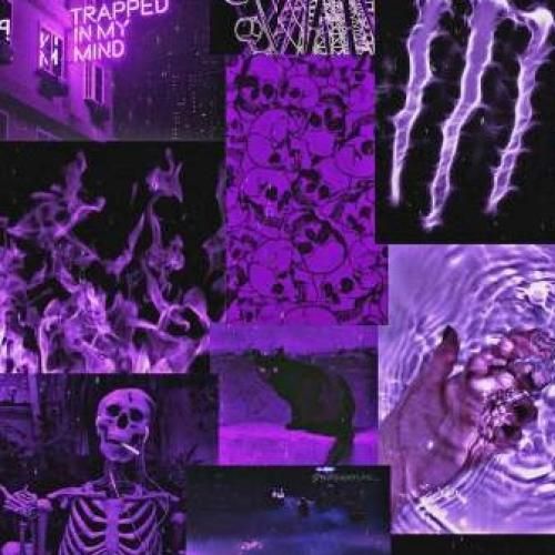  ترکی دستت را به من بده دستت را میگیرم