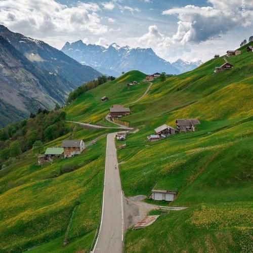 ما نباشیم تو تهران کی بیاد به جا ماها تیرم نخوره