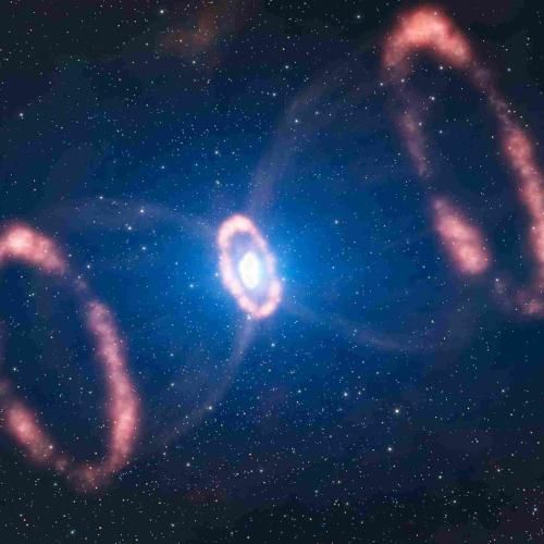 شبا سیاه مستم میمونه فیریکش صبح تو کنارم