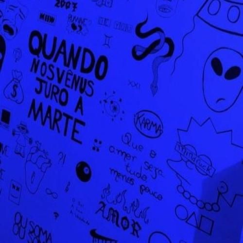 نبینم خالیه کاپت یه چی میدم کنه لالت