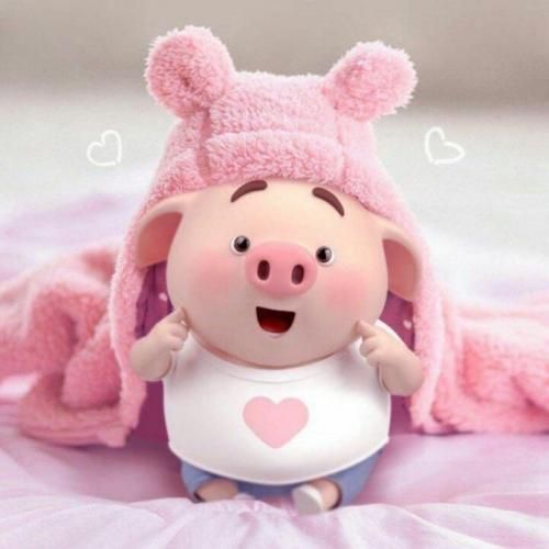 موند به قلبم حسرتش به دست بیارمت با صدای پسر با گیتار