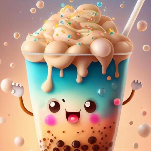 دستای سردتو رو قلبم که یخ زده زخمامو میسوزوند