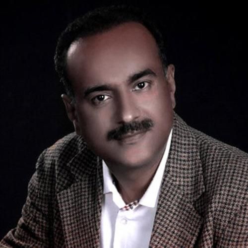 علی موسی زاده برو خدا پشت و پناهت راه بره تا سیر بکنم نگاهت