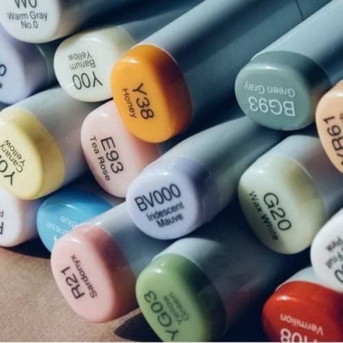 هر کلابی میریم میشه تعارف مواد میگه بیا توام بزن