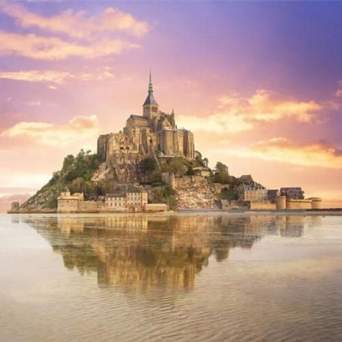 میدونستم یه روز میخونم و میکنم دیدم پولمو میبرن گفتم زورمو میزنم