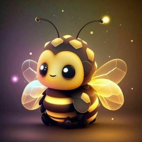 ده بیست سی چهل برنامه امشبو کی چیده