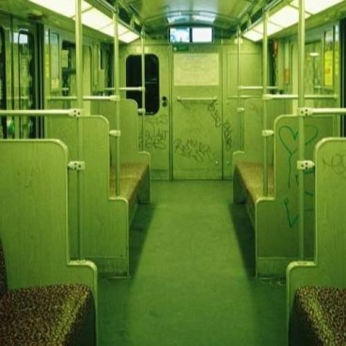 ما شرط بندی کردیم یادمون نره همو