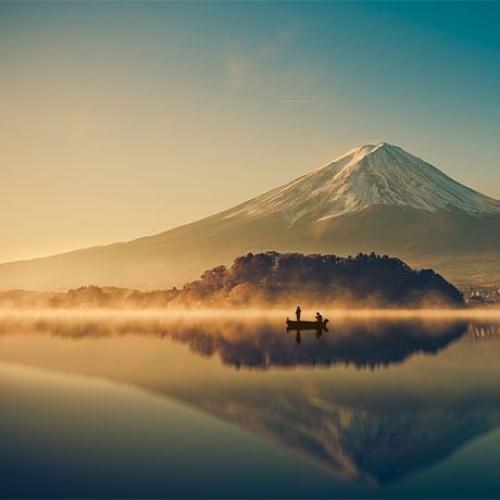 دیر میفهمی زندگی نکردی و شیش دنگ حواست