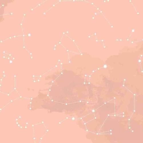 به ساعت هر سری نگام میگیره افتری صدام