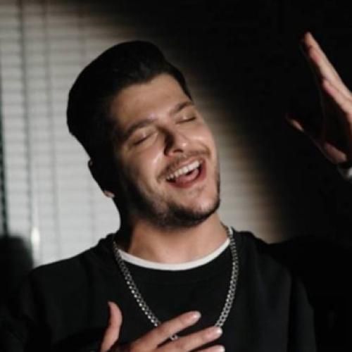 امیر چیتگر تو می براری و سالار و چش داری