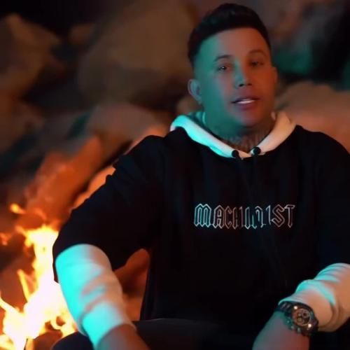 علی احمدیانی میری برو تنهام بزار ولی بگو چی بود گناه من