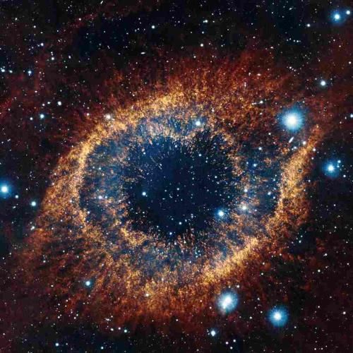  تو حست خالی شدش دور ورت پر تموم شد فرصتت