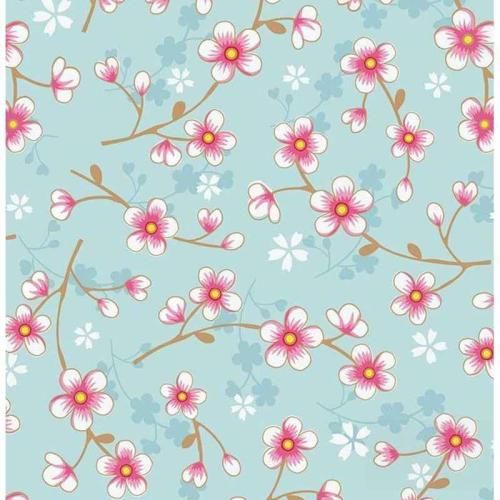 توی شرجی توی گرما ما میرم کنار دریا