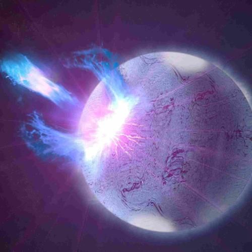 خواستی اگر دل بشکنی سیلی وه ای دارم بکن با صدای زن