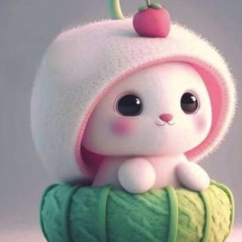 دیر میفهمی بهترین دوران مدرسست و بهترین ساندویچای پر کالباساست