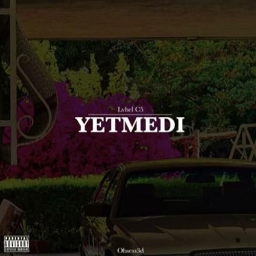 Lvbel C5 Yetmedi