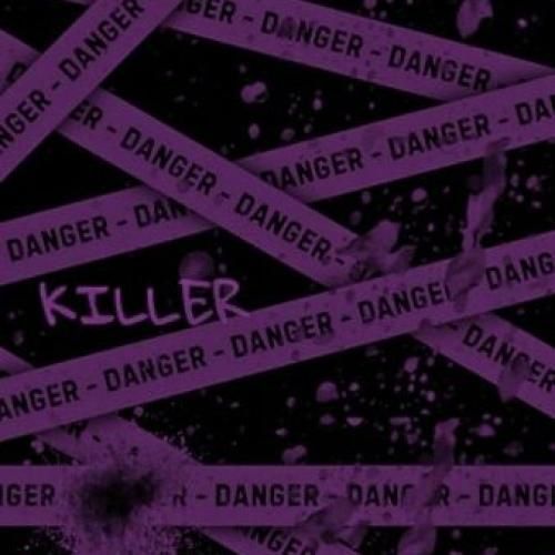 مال من باش تو شب تیره تو ماه من باش یه جوری مست کنیم