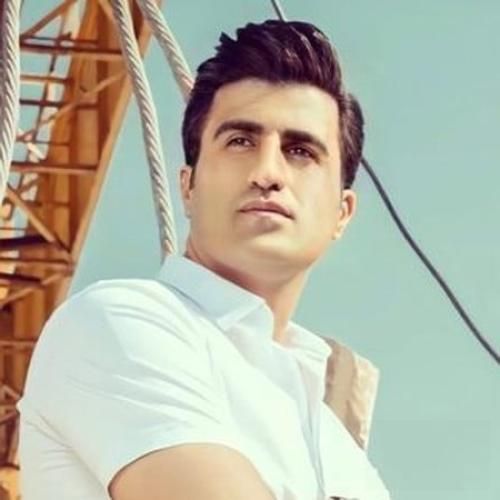 محسن لرستانی گفتم ننه دست دست نکن ایطور منه بدبخت نکن