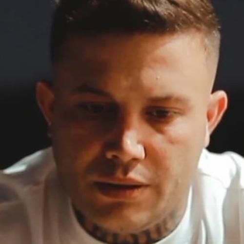 علی احمدیانی نگام کن هم بازیم نگام کن ای دل برده