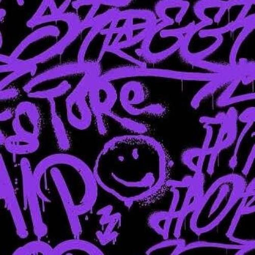  رو صدا موجا اسممو میاری برقص بغلم تا صبحو بیداریم