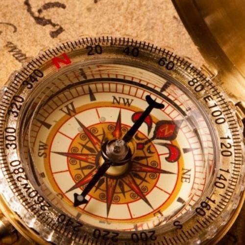 انگشتت ساعدت بازوت سکه پروفیت آبروت