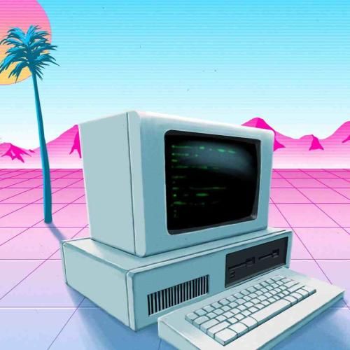  از اون به بعد شدیم همه چیز هم حسمون بهم کم نمیشه نه