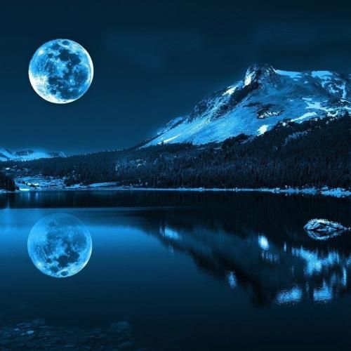 ما میکنیم همه رو دود کوزه گری دستمه