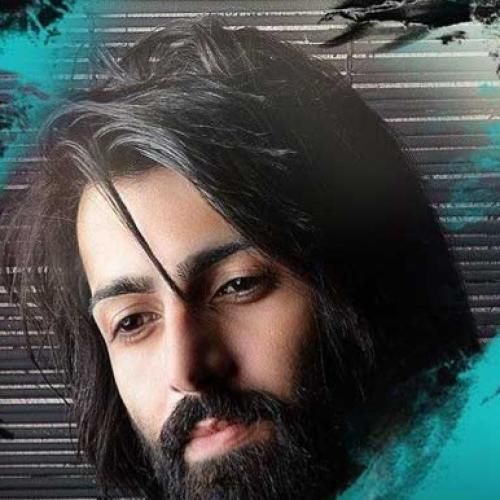 محمدرضا شعبان زاده یادته که با من قول و قرار گذاشتی