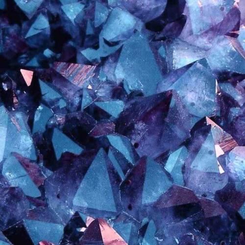 لب اقیانوس هند با یه دونه بنز میام دنبالت