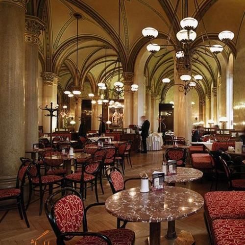 اگه با ما فرندی تبریک ترندی چون ما میدیم